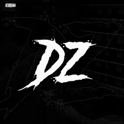 Drillin' Zone