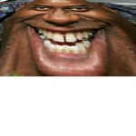 rexor
