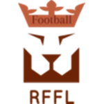[RFFL] Roblox Football Fantasy League