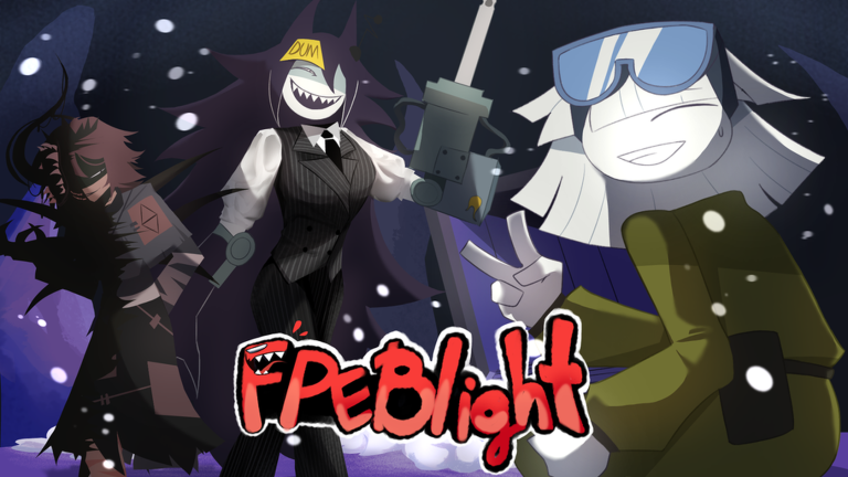 Thumbnail removed