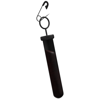 ⁓♪  no. 70 Roblox item