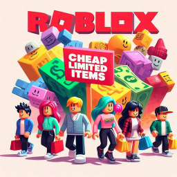 ⭐LIMITED ITEMS⭐ BUT CHEAP 😮