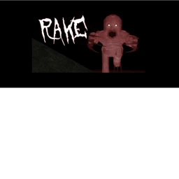 The Rake.... icon