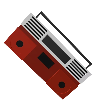 Item Thumbnail