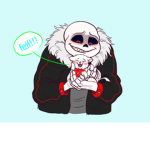 UNDERTALE AU SHIPS!:o.cs to: