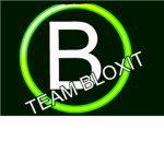 Team Bloxit