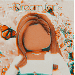 Dream far
