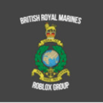 [--] Royal Marines