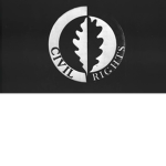 Northern Ireland Civil Rights Movement