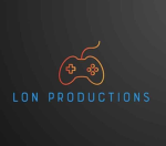 LegendaryOrangeNinja Productions