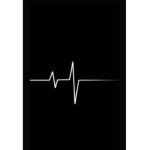 |•Aces