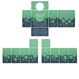 PARKUR