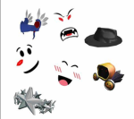 Roblox Trading Buds