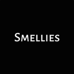 Smellies.