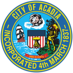Acadia Community