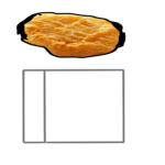 Object Switch Group