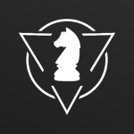 Centurion Group