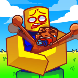 Pass a Brainrot