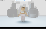 itts_nsr