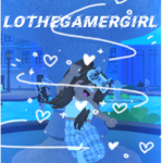 Lo's Little Gem