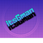 G-Team-Studios