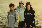 Sturniolos fans