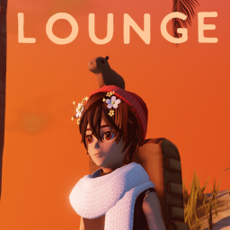 Nightly's Port and Lounge icon
