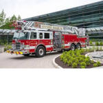 Newtown Square Fire Company