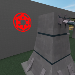 //The Galactic Empire//TGE: Scarif