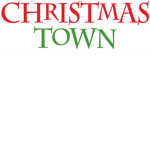 Christmas Town