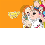 FamilyGuy Fans