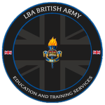 LBA Education and Training Services