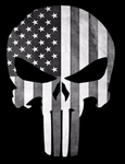 [RMCR] Robloxian Marine Corps Recordings
