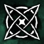 ObscureDevTeam Group Thumbnail