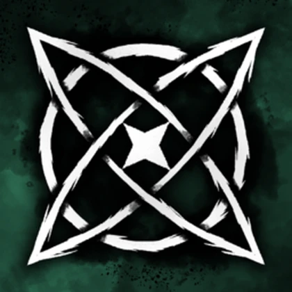 ObscureDevTeam Roblox group icon