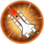 Astronaut