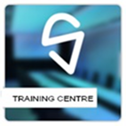 Flakez | Training Center