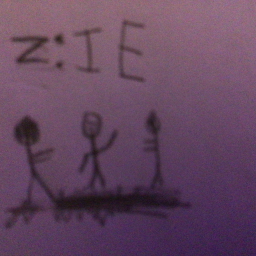 Zomsponge OPEN