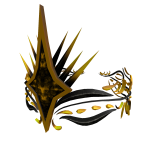 Golden Fallen Federation