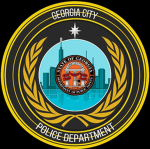 | [GCPD] | Georgia City Police Department