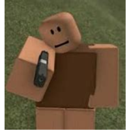 NPC WAR