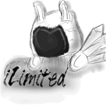 Limited Hats and gears
