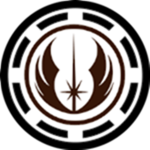 (TGGR) Jedi Order