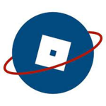 Roblox Kerbal Space Program