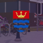 Springfield Town Emergency Services