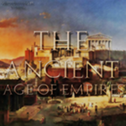 Theatrum; 242 BC