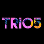 Trio5