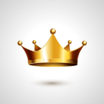 Crown Studios! Member