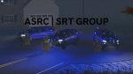 ASRC | SRT