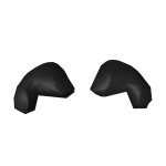 MeshPartAccessory